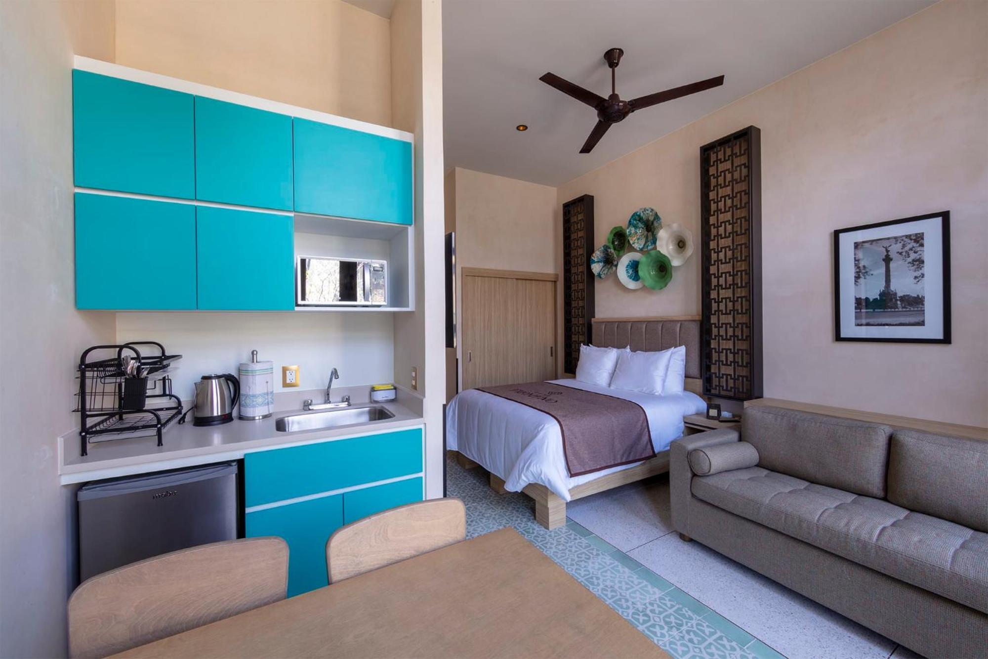 High End Studio Few Steps From Bellas Artes Cidade do México Exterior foto
